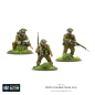 Preview: Bolt Action:  British & Canadian Army (1943-45) Starter Army